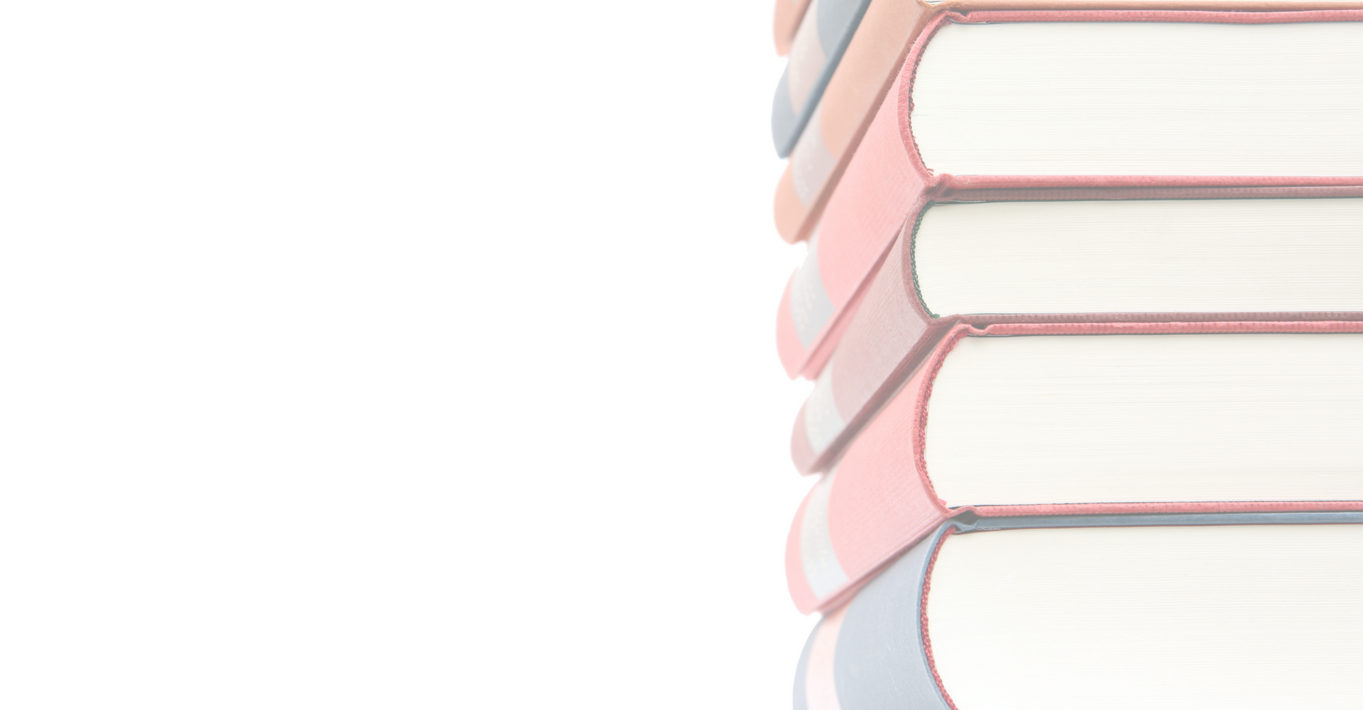 red-shoe-llc-stack-of-books-background-image