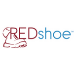 red-shoe-llc-website-logo